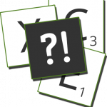 Ayuda Scrabble Logo